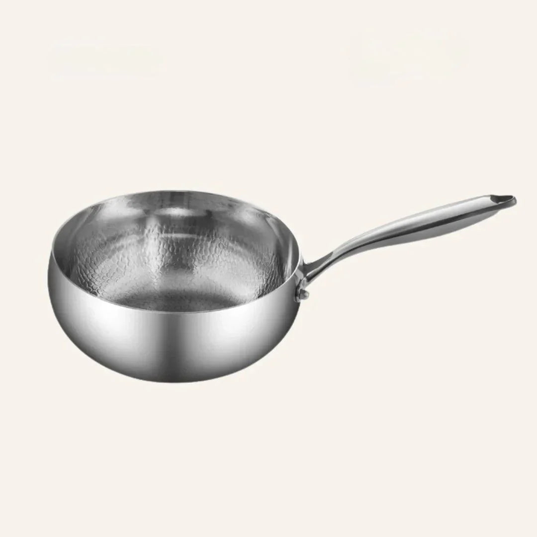 Jones Titanium Ultimate Kitchen Bundle