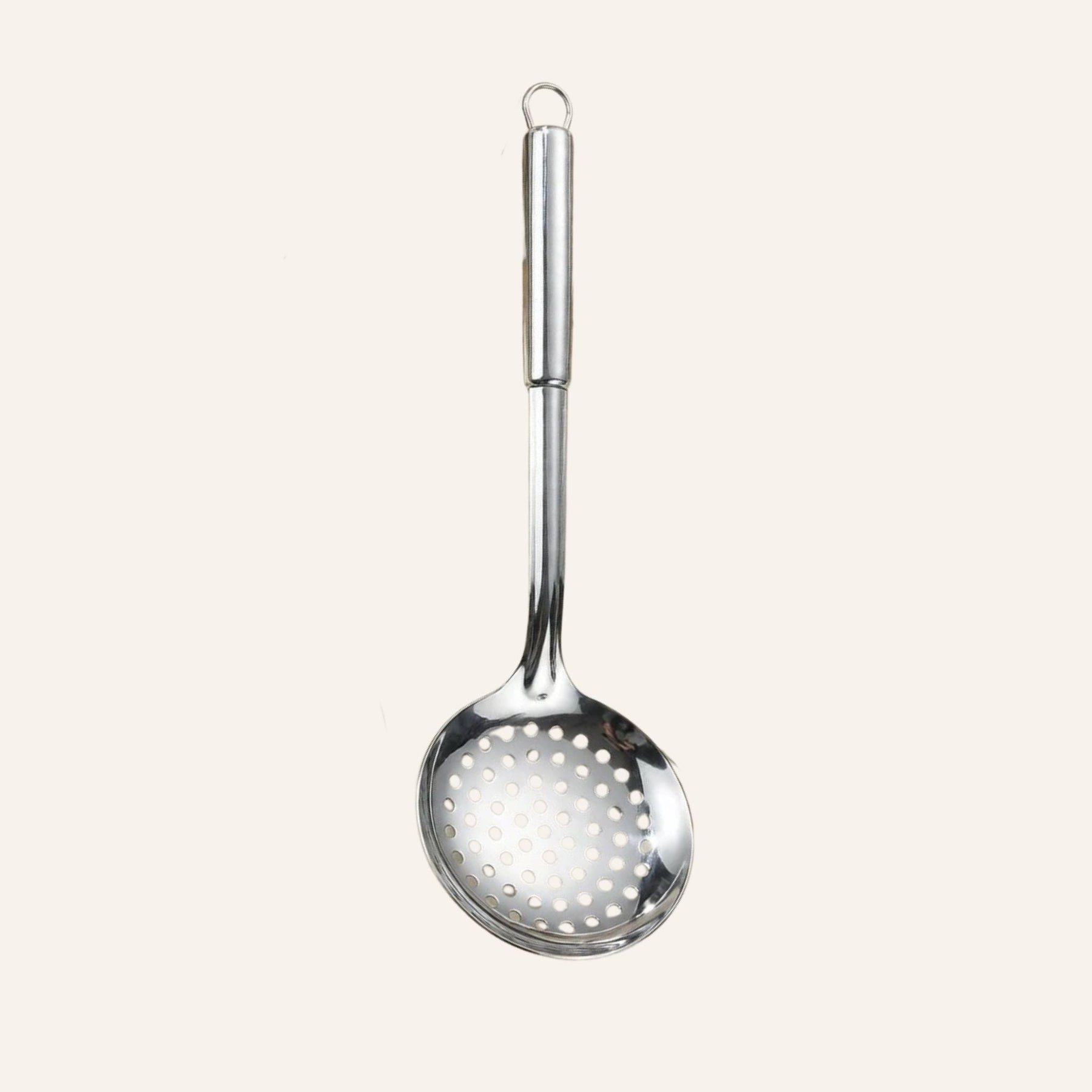 Jones Titanium Utensils Set