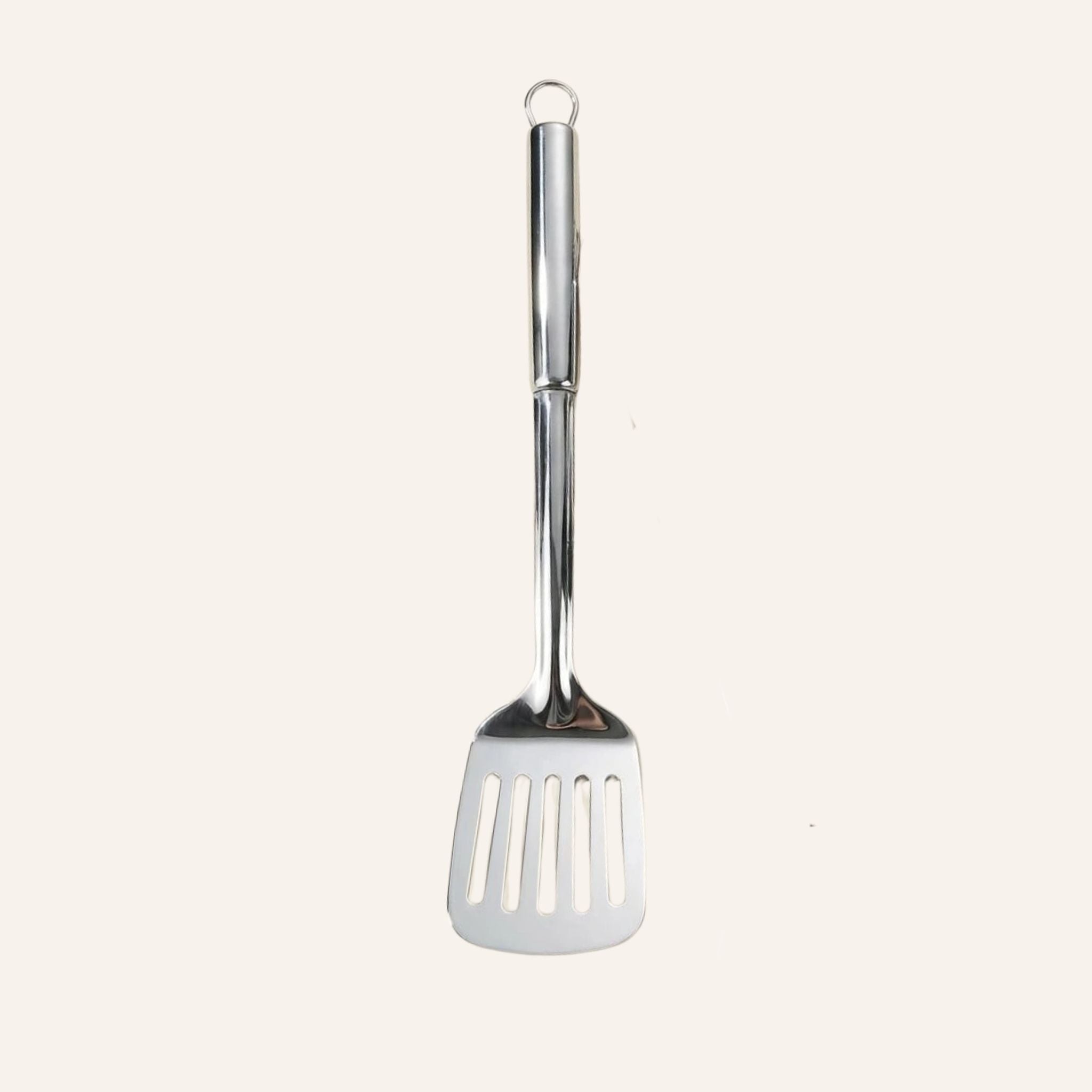 Jones Titanium Utensils Set