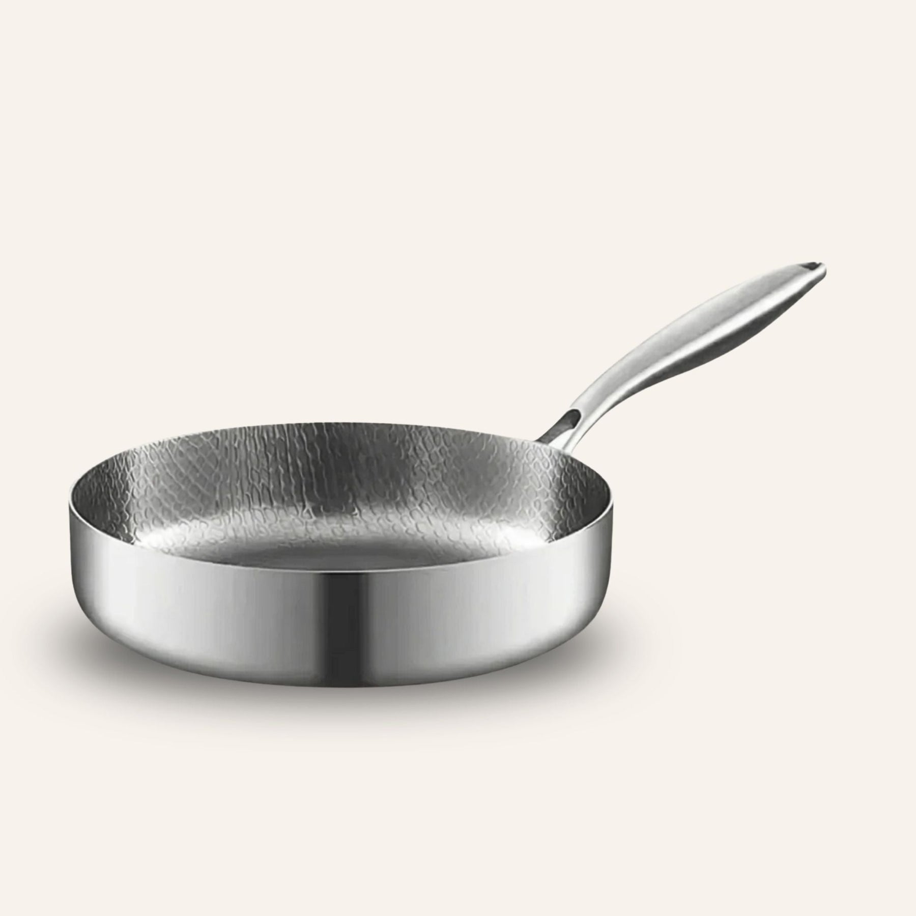 Jones Titanium Ultimate Kitchen Bundle