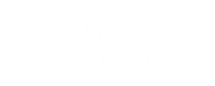Jones Titanium