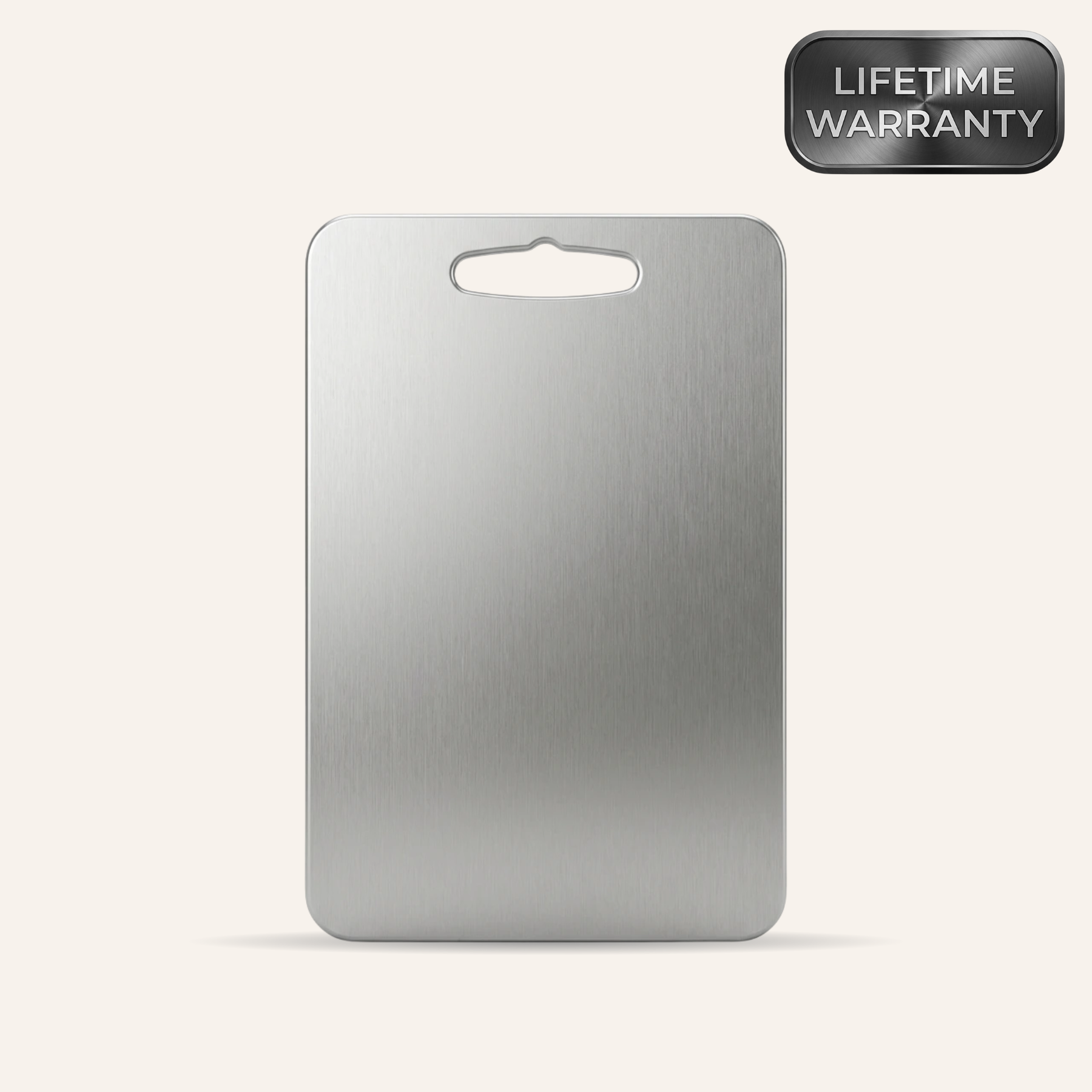 Jones Titanium Essentials Bundle